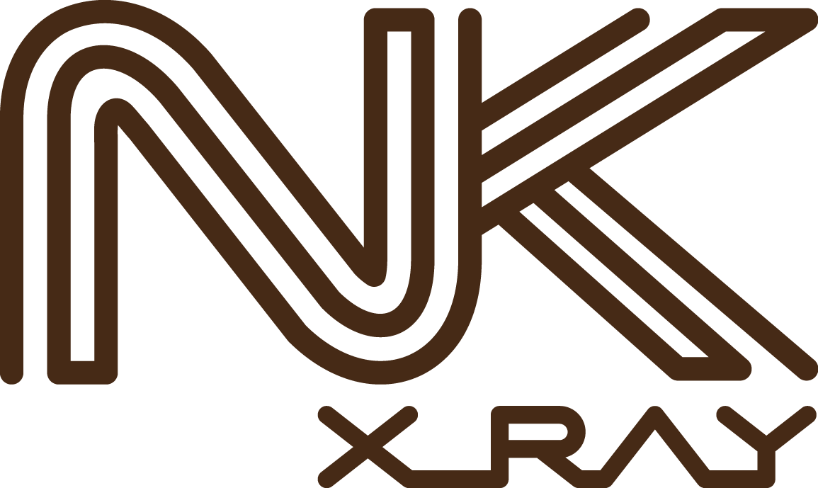 NK X-RAY Co.,Ltd.